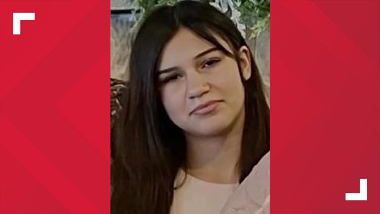 SAPD looking for missing teen, last seen in northwest-side neighborhood