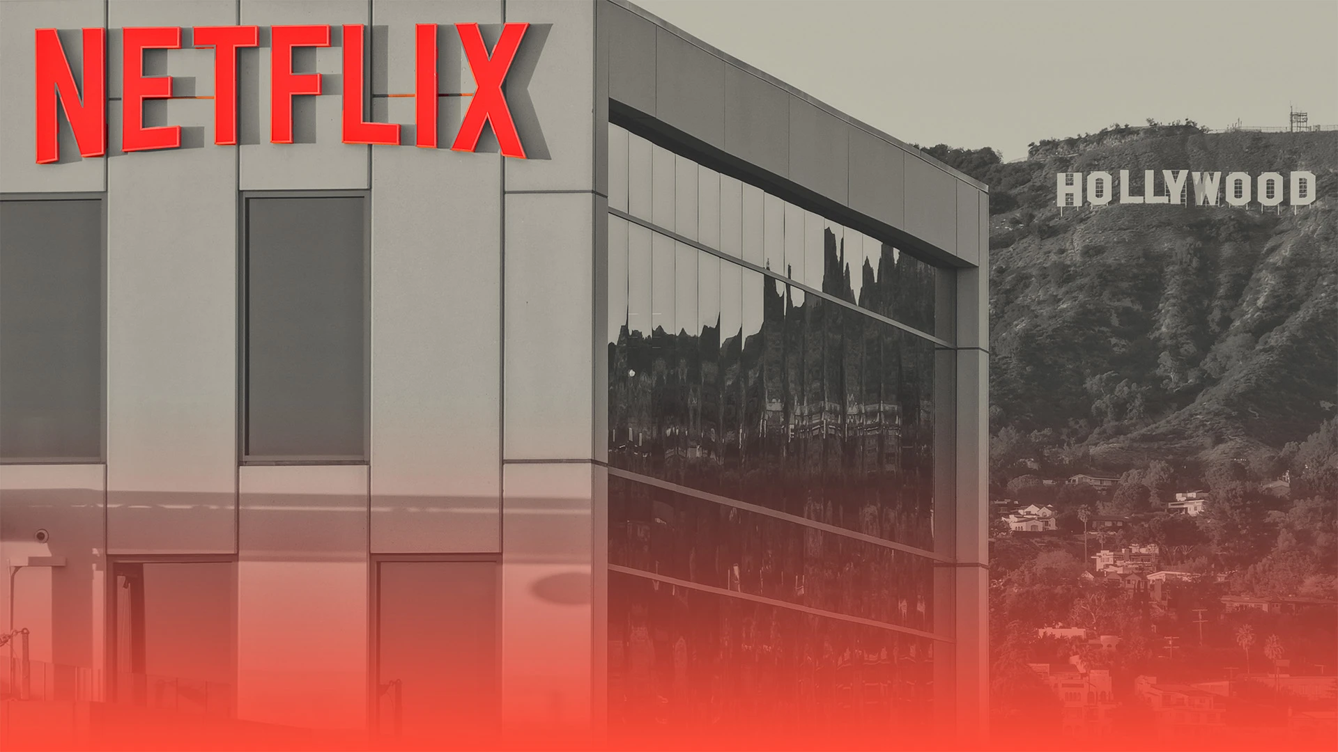 This strategy changed the way Netflix connects with audiences