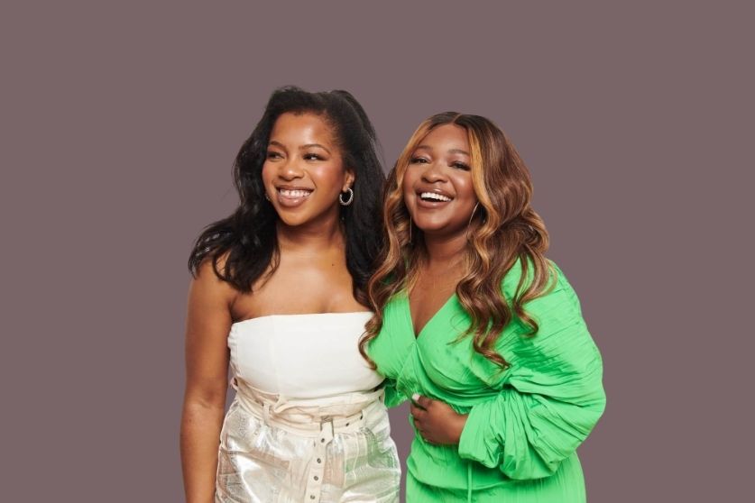 Beauty startup Ruka raises $4.5M to scale biotech hair fiber technology