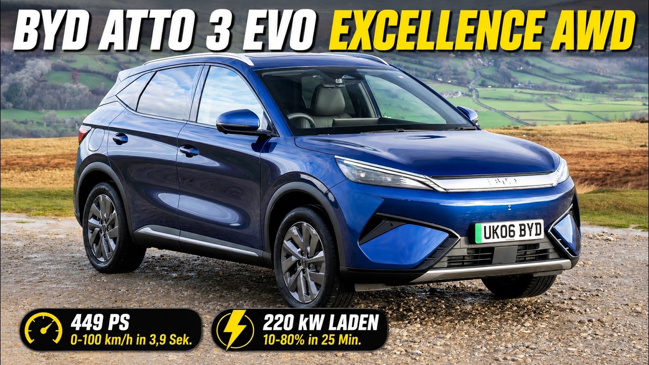 2026-byd-atto-3-evo-excellence-awd-mit-449-ps-im-ersten-check