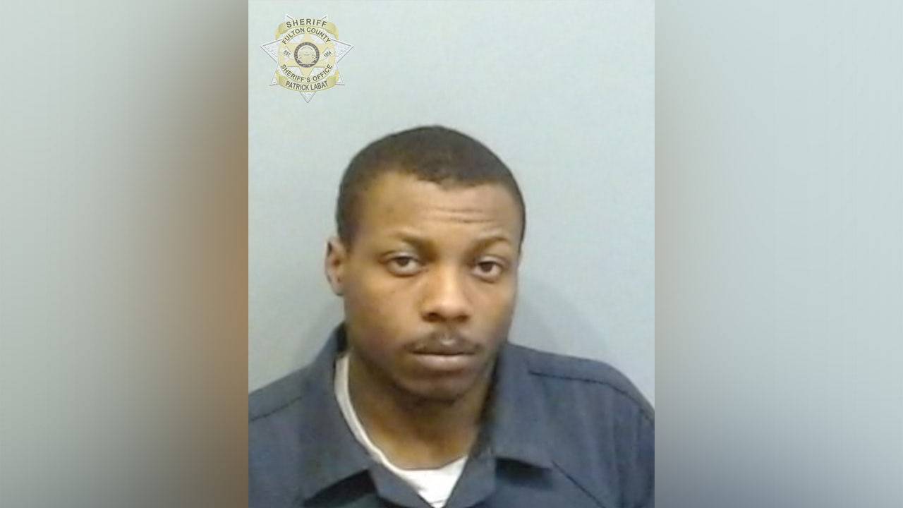 Atlanta Beltline stabbing suspect identified as 21-year-old