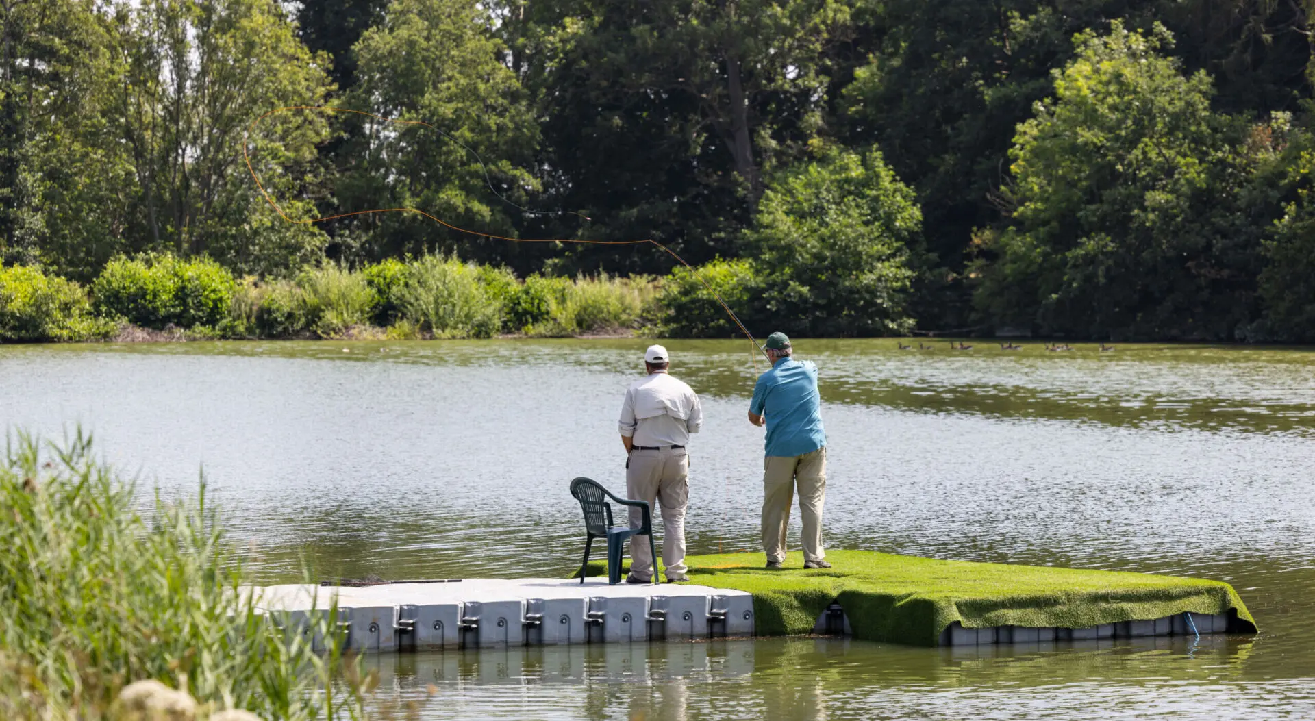 uk-fishing-seasons-the-ultimate-guide-for-2026