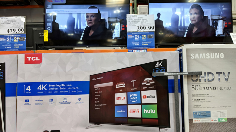 Here's how to track tech deals at Costco