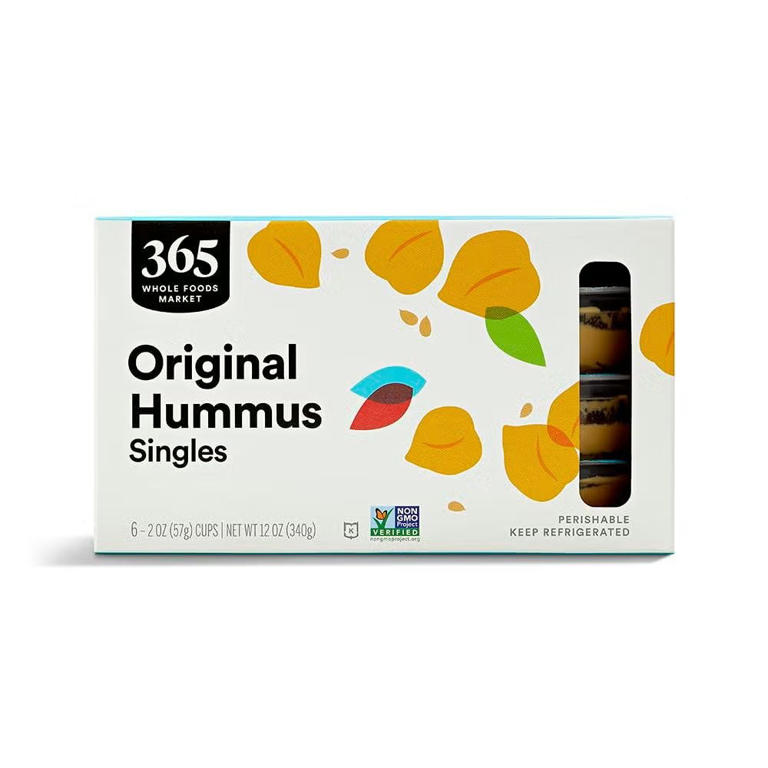 Stunning Low Carbohydrate And Low Sugar Snacks image