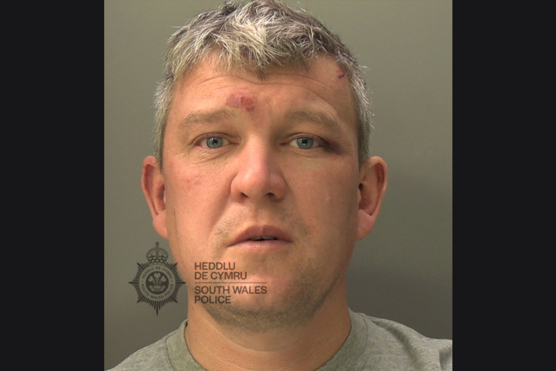 "You Can't Stop a Dozer”: Man Drives Bulldozer into Pub in “Revenge” Attack After Comments About His Marriage