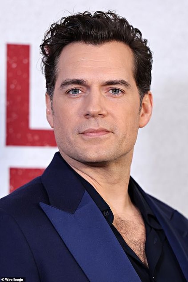 Search for new James Bond kicks off - who is in the frame to be the ...