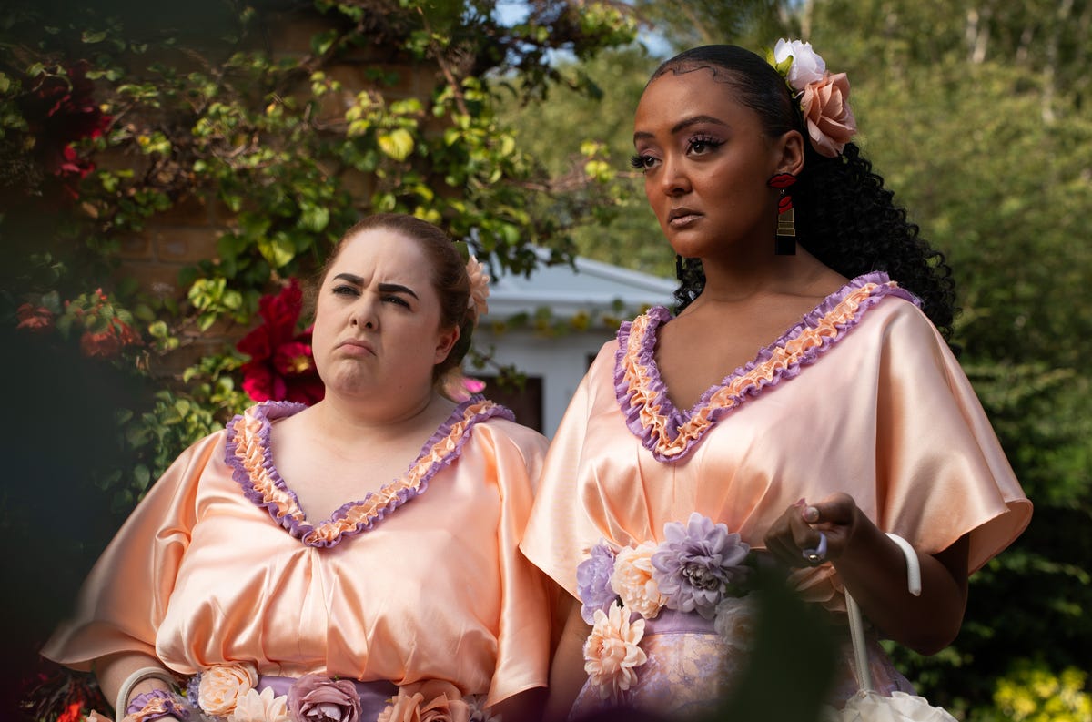 What happened to Coronation Street's Emma star Alexandra Mardell after ...