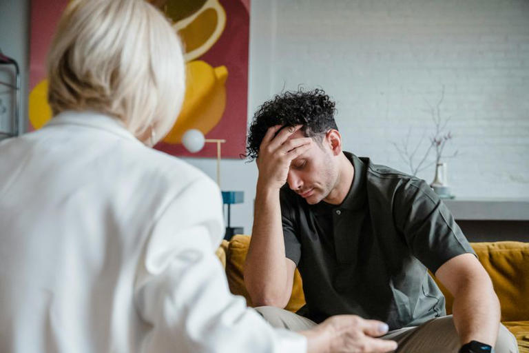 8 things people used to judge harshly that are accepted today