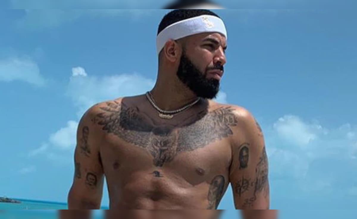 Why is Drake calling his new album Habibti? The meaning behind the ...