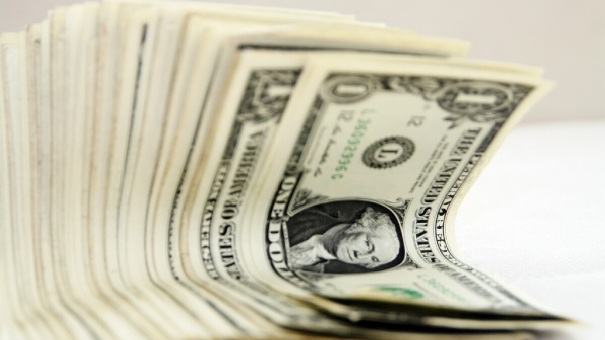 The average 401(k) balance at 60 is raising alarm bells across America ...