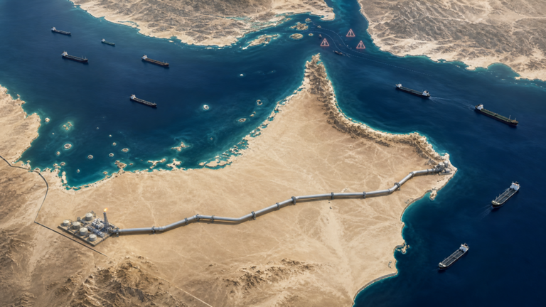 uae-fujairah-pipeline-hormuz-editorial-c81abb00-e87b-4c91-abd6-c205af306274-1024x576.png