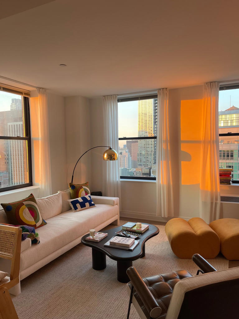 Manhattan rents soar to highest ever level — with $5K+ median and ...