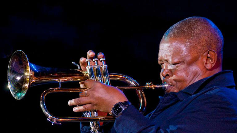 Ranking all 25 instrumentals to hit number one on the Billboard Hot 100