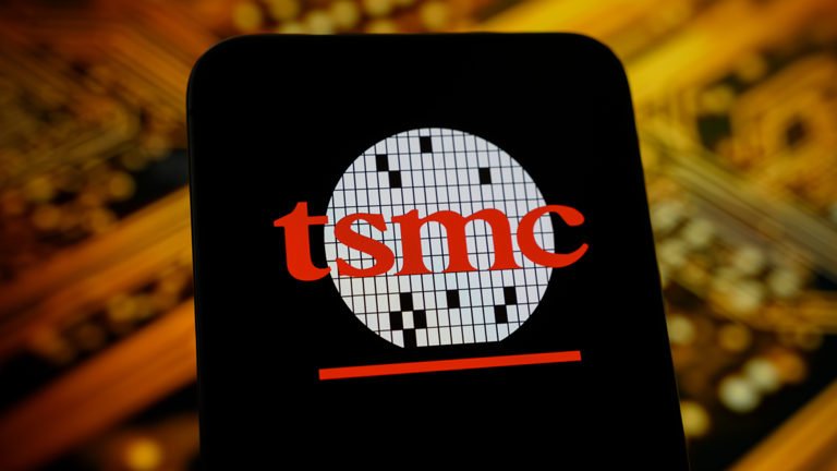 TSMC predicts semiconductor market will reach $1.5 trillion by 2030