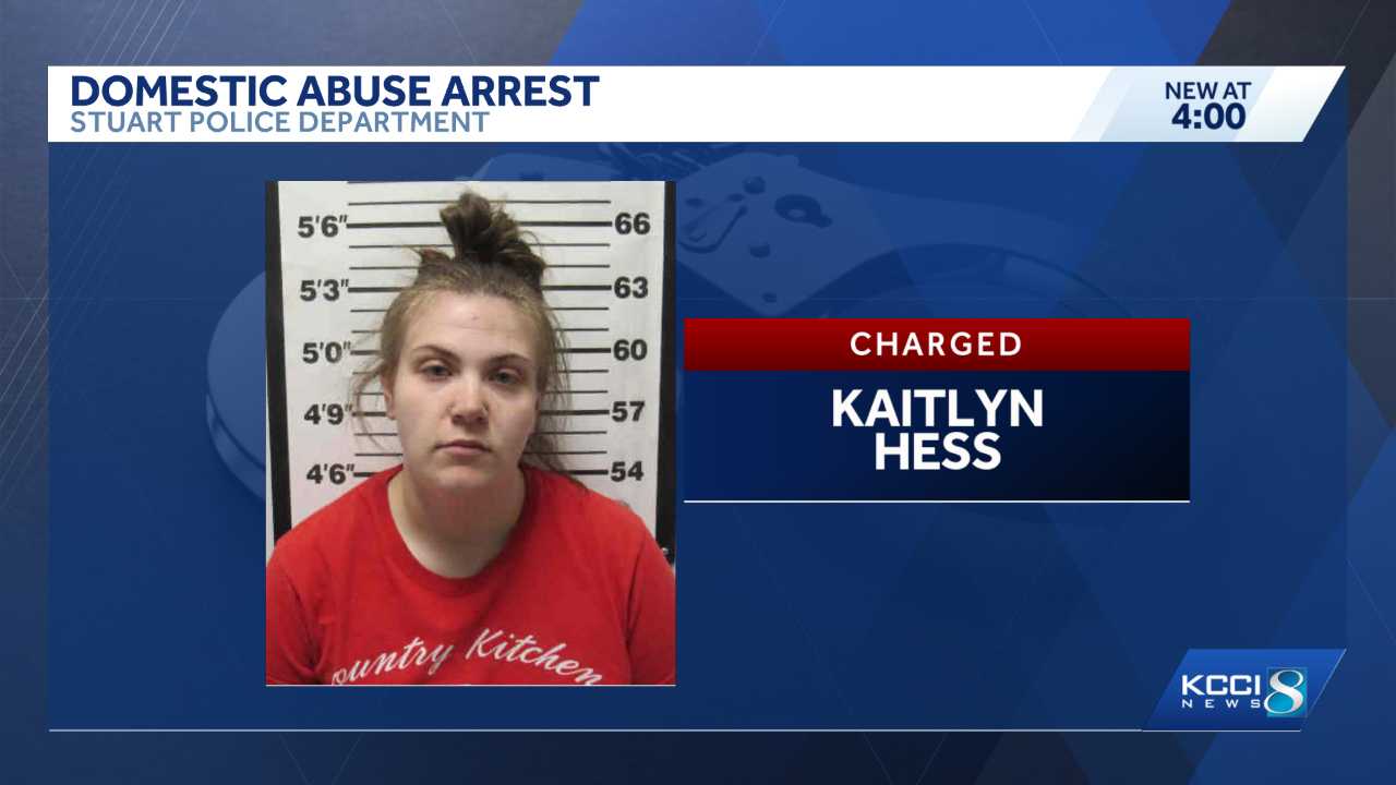 Stuart woman accused of trying to run over man with vehicle