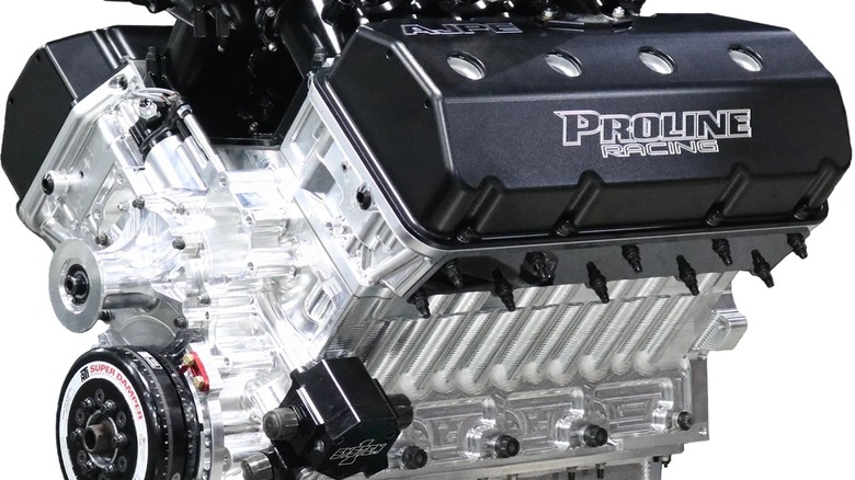 How reliable are Proline HEMI engines? Here's what owners have to say