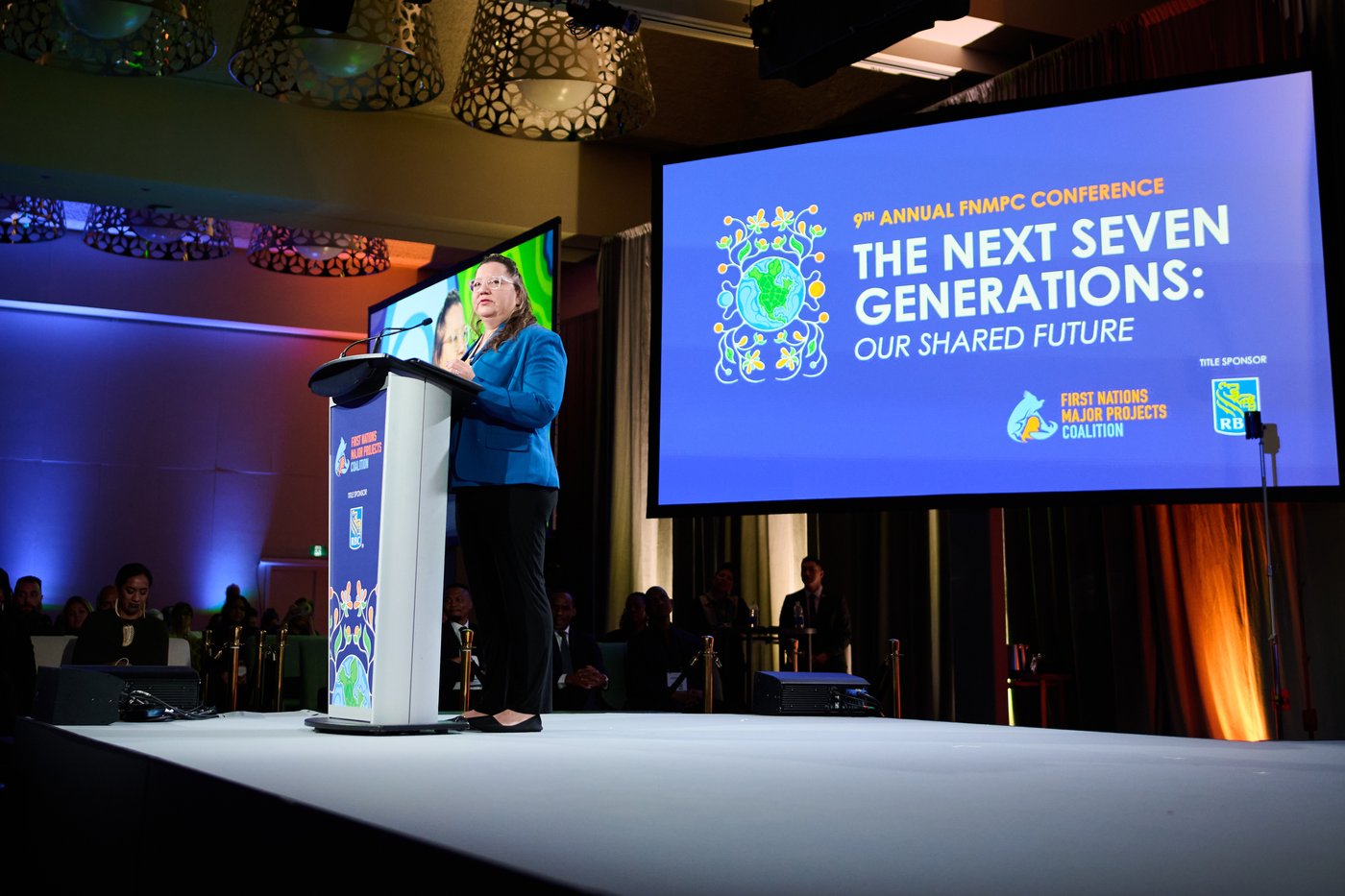 AFN chief warns against changes to major projects development rules ...