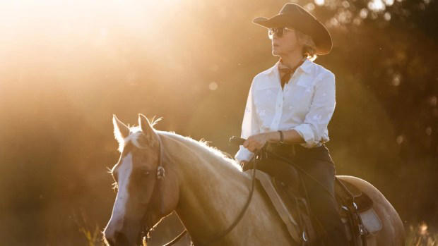 'Dutton Ranch' cast and character guide: Who's back and who's new on ...