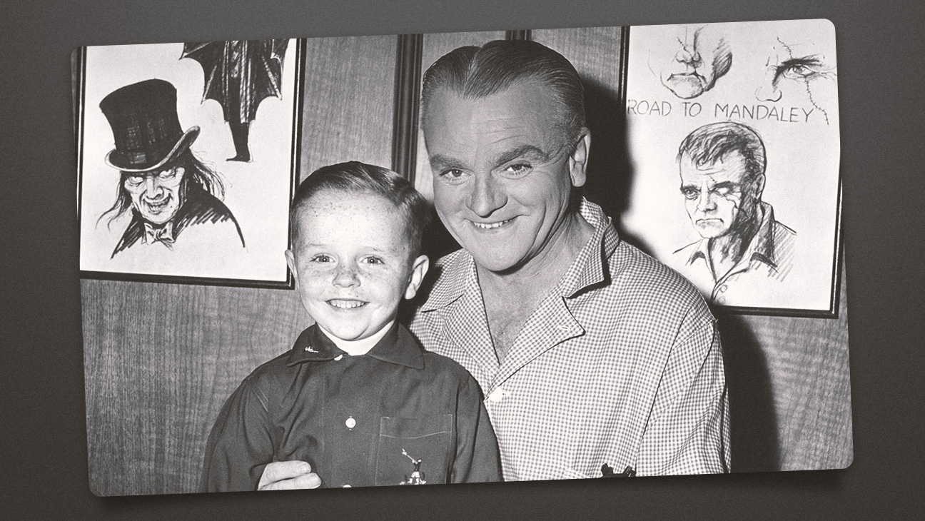 Dennis Rush Dead: ‘Andy Griffith Show' Child Actor Was 74