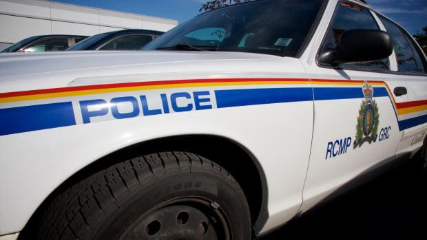 Teen charged after Prince Albert RCMP investigate school threat