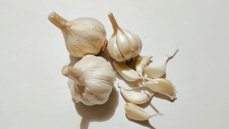 The 15 best foods for your immune system