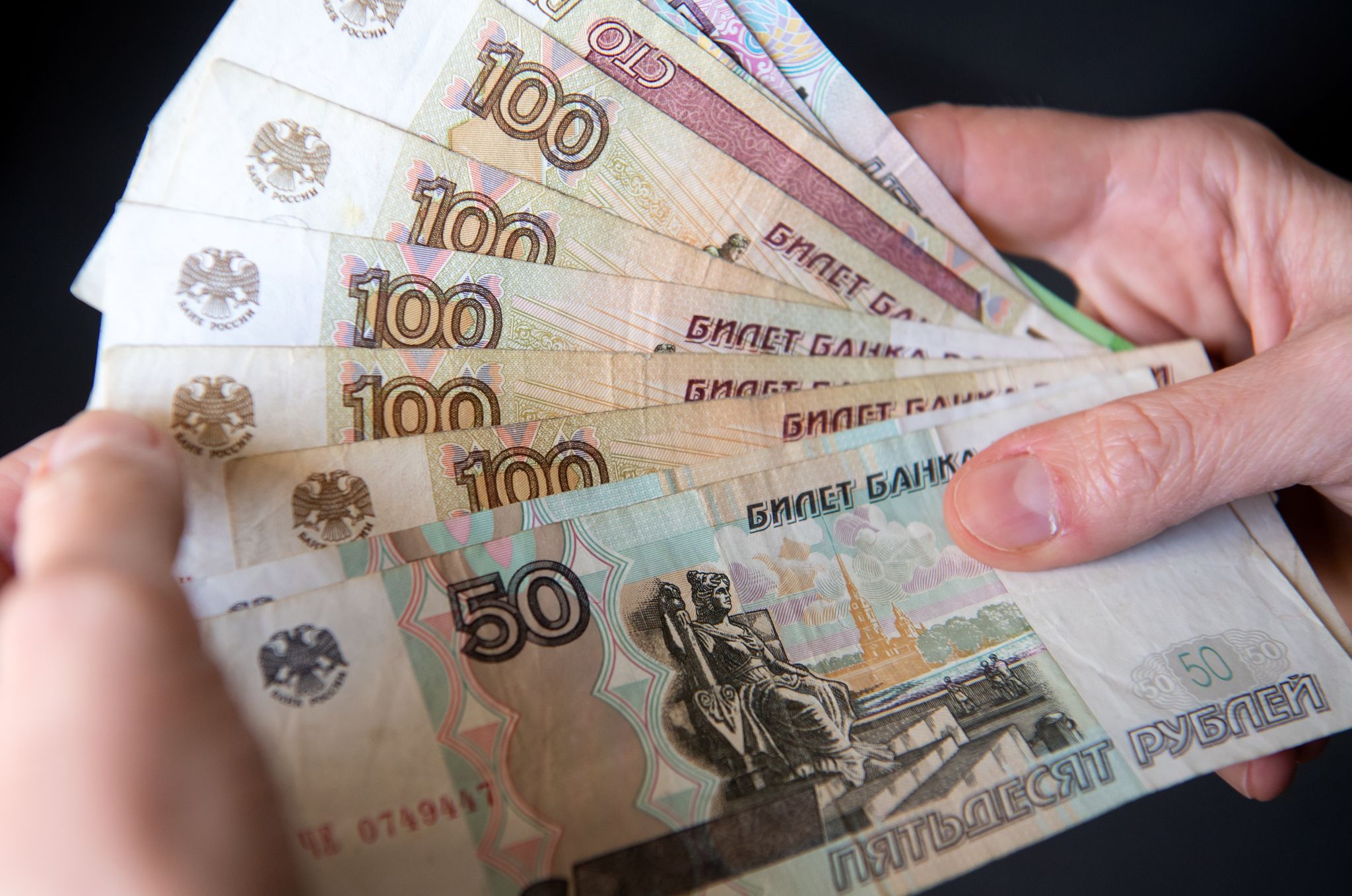 Moscow court rules against Euroclear in $249 billion damages case