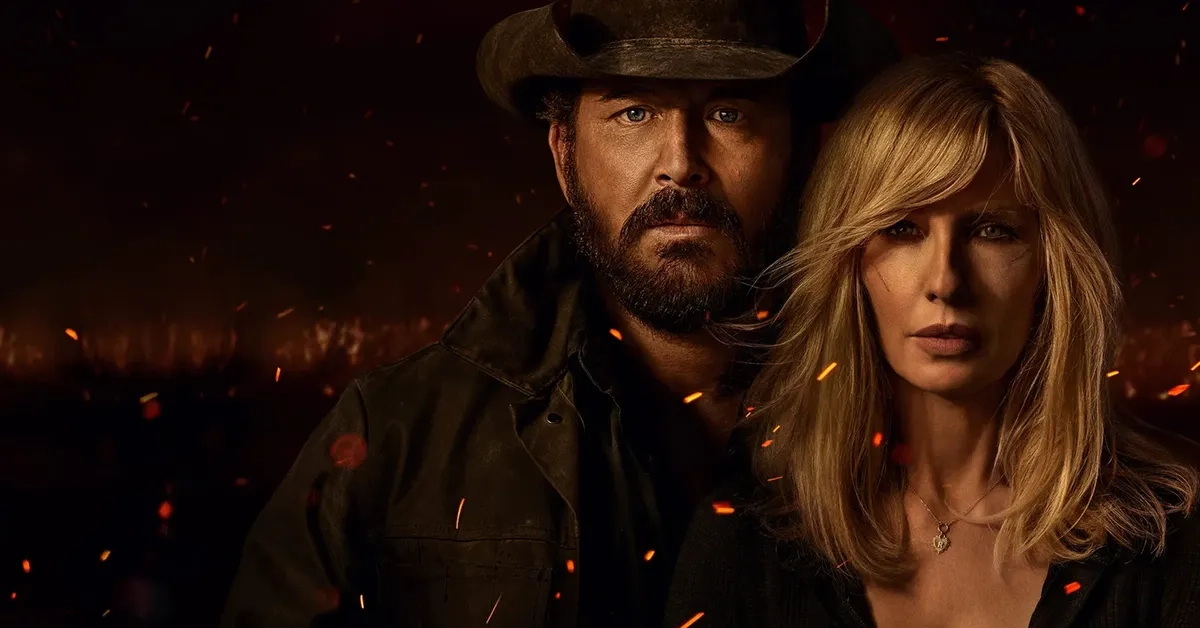 Dutton Ranch to stream for free through several online providers