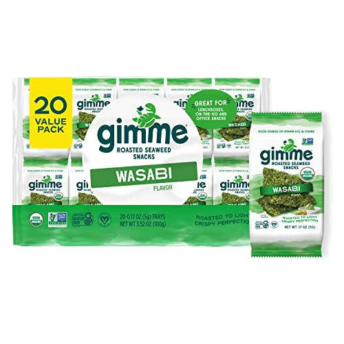 View of Experts say these tasty low-carb snacks won’t spike your blood sugar