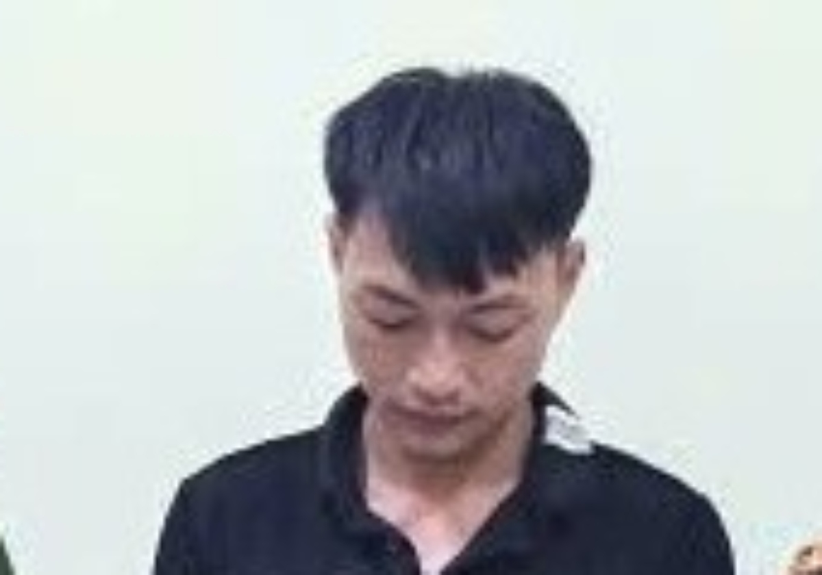 Mượn xe đi rút tiền, nam thanh niên ở Ninh Bình bán lấy tiền tiêu xài