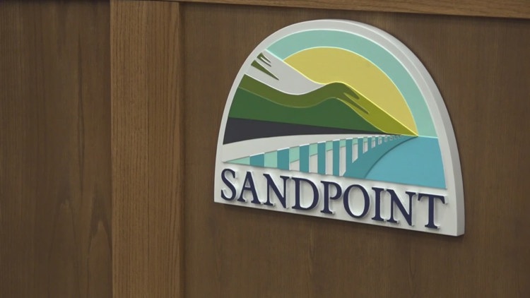 DEQ awards $40,527,566 to the City of Sandpoint for wastewater ...