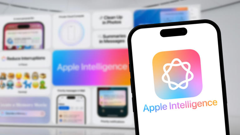 5 privacy features only Apple has