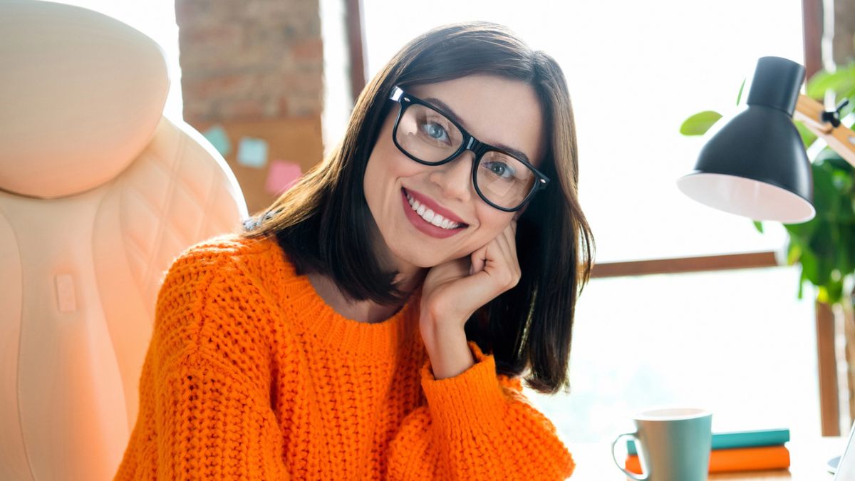 Habits that can boost your work reputation
