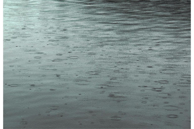 Weather: Isolated showers expected across these provinces