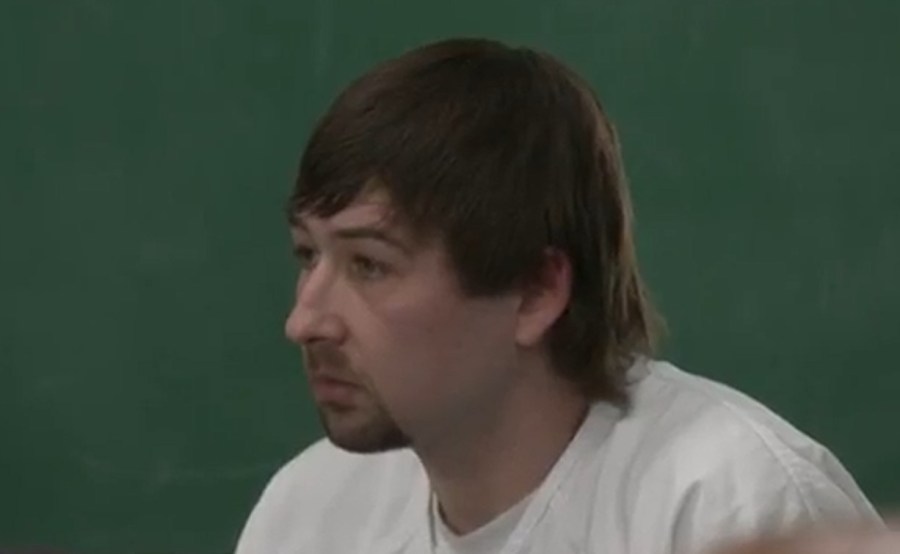 Austin Drummond’s murder case granted new venue
