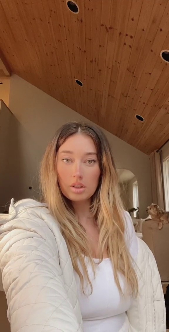 Custom Listing for Miranda (@the_quartz_diary) | 7th October 2024 Instagram LIVE Claim - Crystal Department main image 1