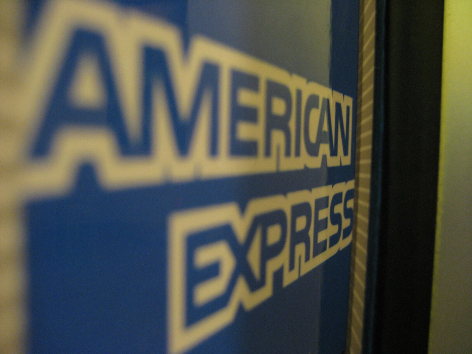 American Express expands AI education with new scholarship programs for ...