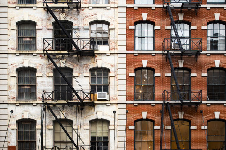 Manhattan rents soar to highest ever level — with $5K+ median and ...