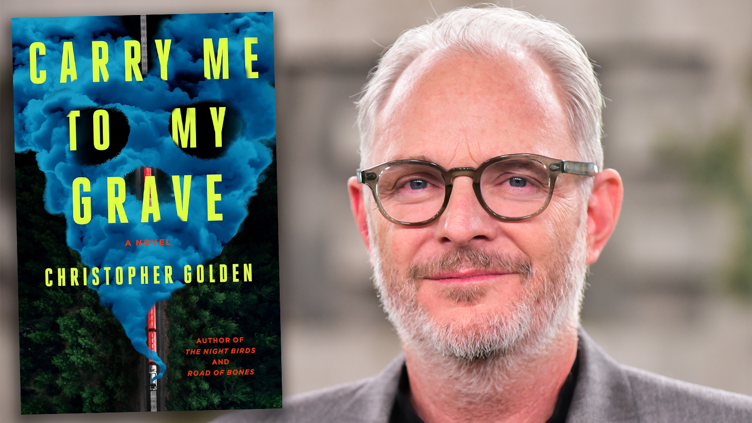 Francis Lawrence circling 'Carry Me to My Grave' movie at Lionsgate