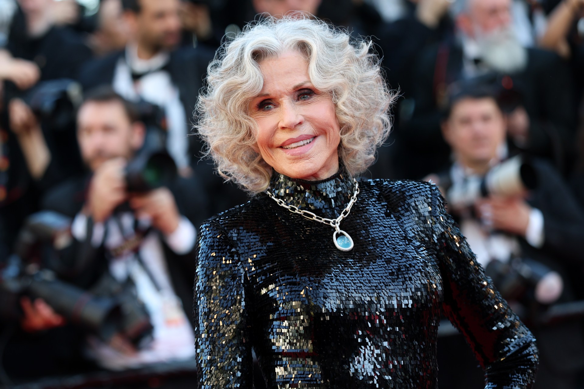 Cannes Film Festival 2026 struggles to keep its star power
