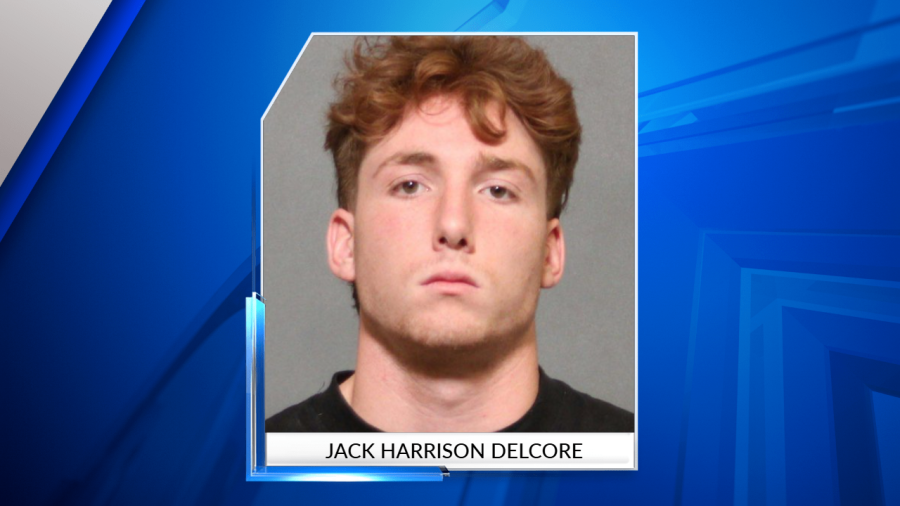 Police seek more potential victims after arrest in Fort Collins sexual ...