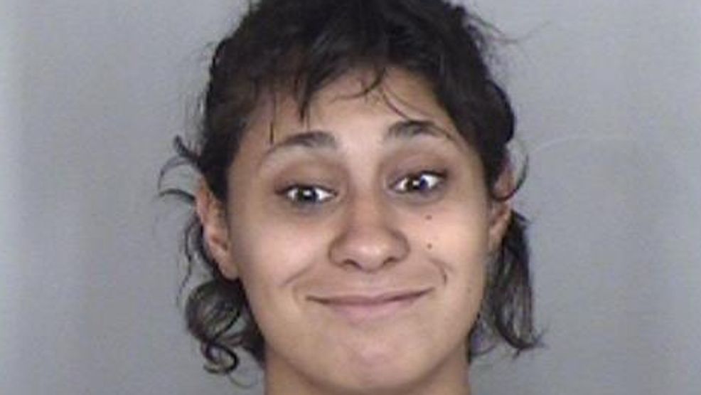 First of four defendants in Chico sex trafficking case sentenced to 14 ...