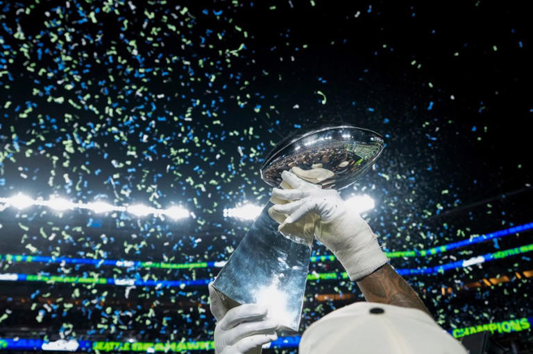 Historic date set for 2027 Super Bowl