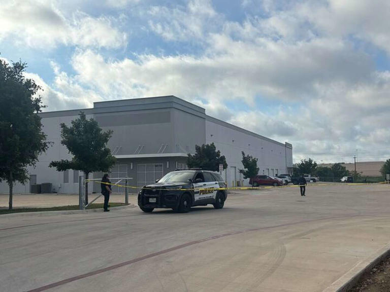 Mother charged with capital murder after 2 children found dead in ...