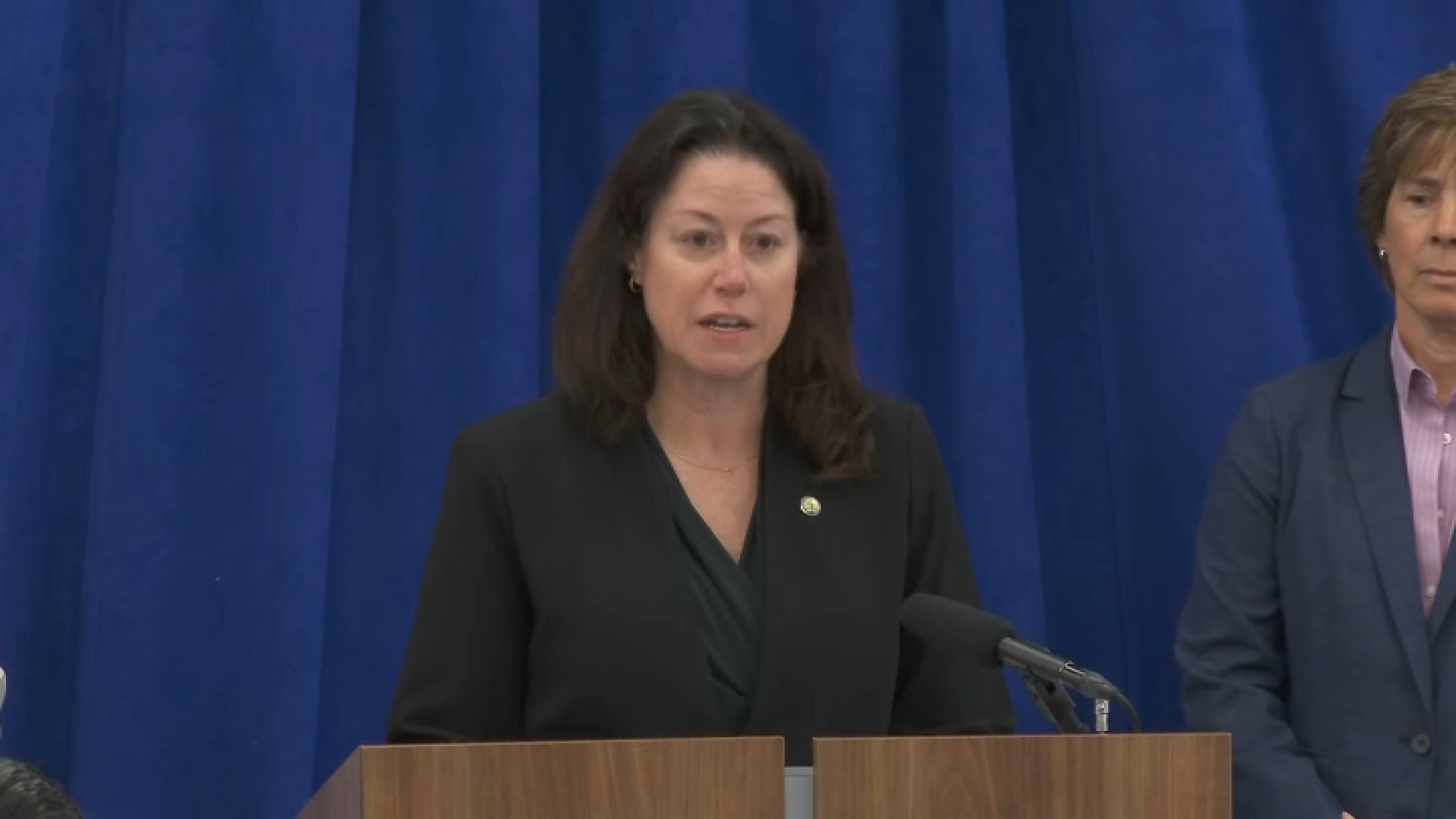13 charged — and 15 victims rescued — in sweeping NJ human trafficking ...
