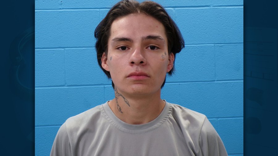 1 dead, 1 arrested following murder at north Austin hotel