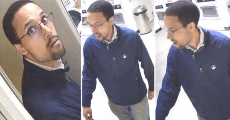 Fatal stabbing of University of Washington student leads to arrest of ...