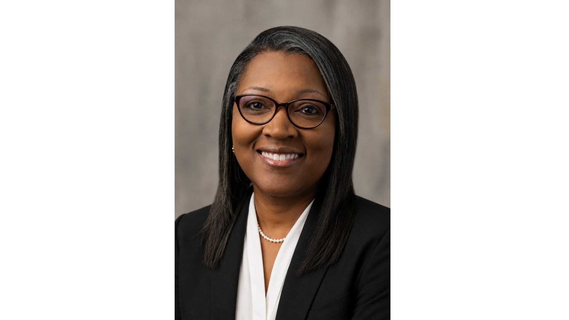 Coffee County Schools announces new assistant superintendent