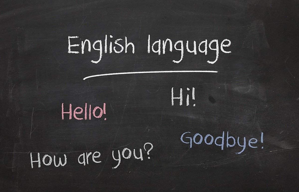 Can English tests really predict if you will thrive abroad?