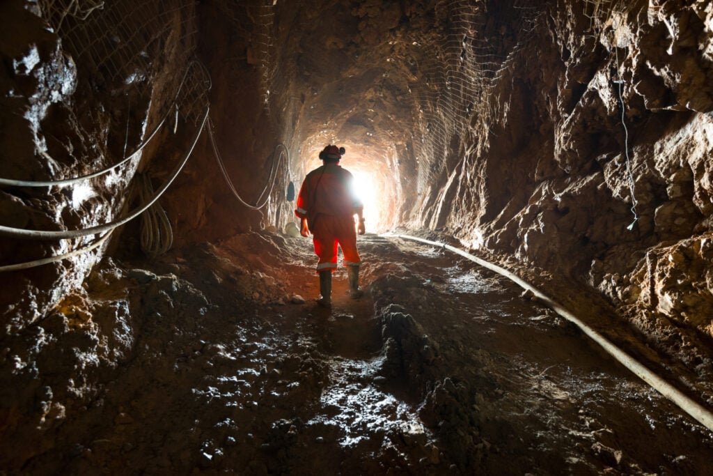 Americas Gold and Silver earnings miss overshadows production surge