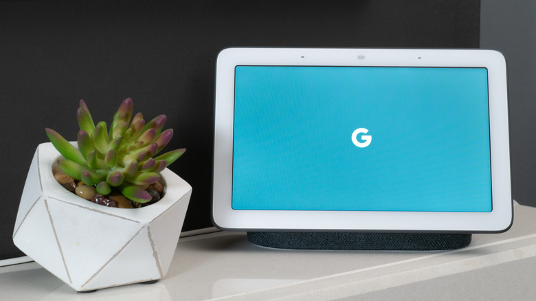 View of Why you shouldn't put your Google Home or Nest devices in these places
